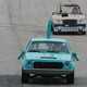 Illustration for article titled The Top 122 Lemons of the 24 Hours of LeMons Texas